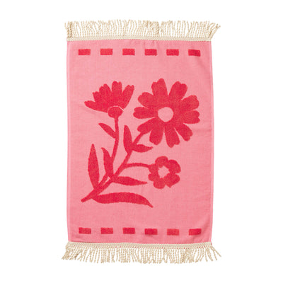 Aja Bath Range - Posy