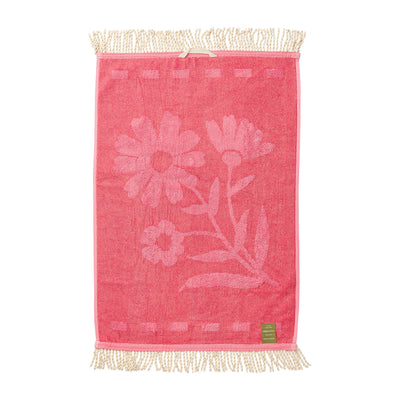 Aja Bath Range - Posy