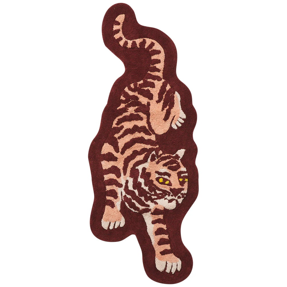Andrea Bath Mat