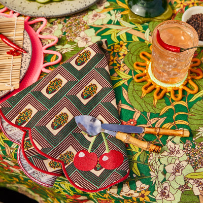 Antonella Napkin Set