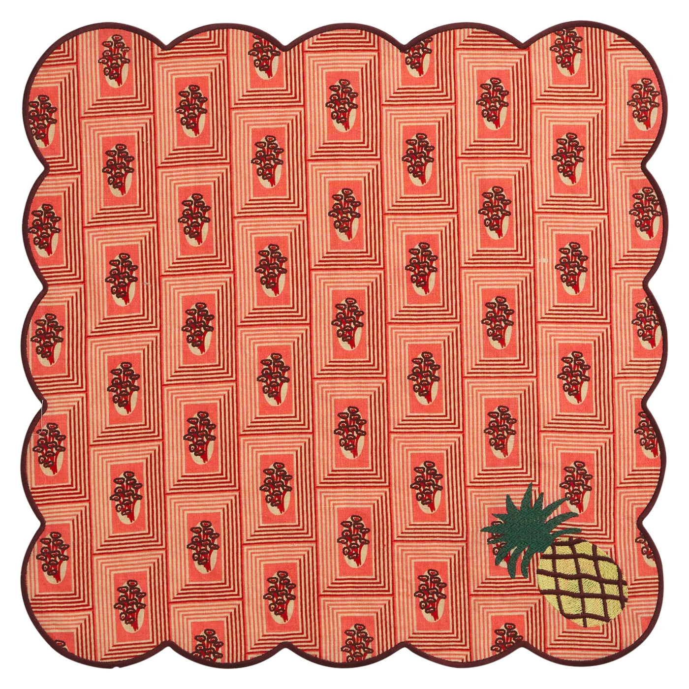 Antonella Napkin Set