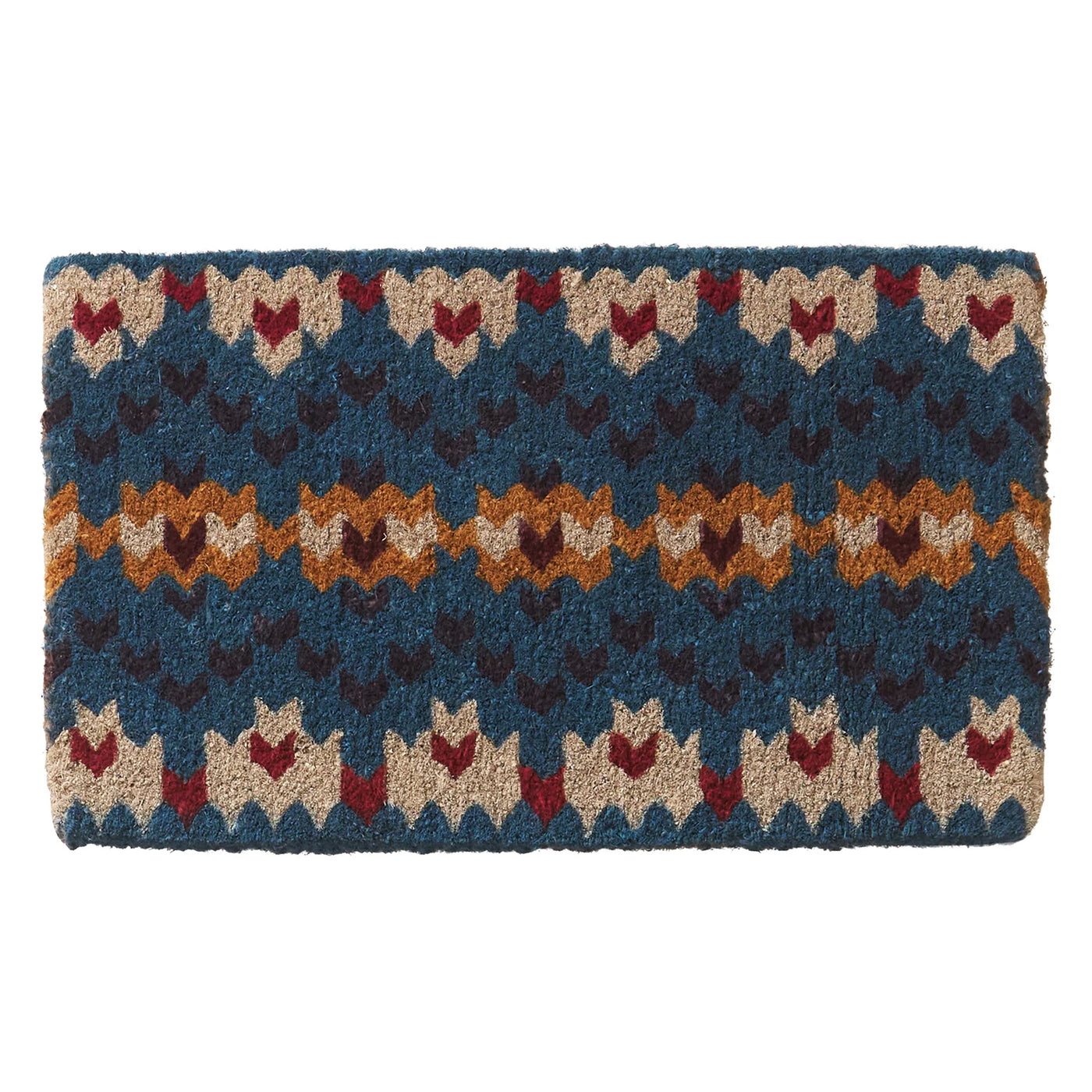 Arlette Door Mat