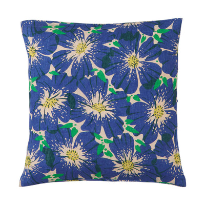 Berkeley Linen Euro Pillowcase Set