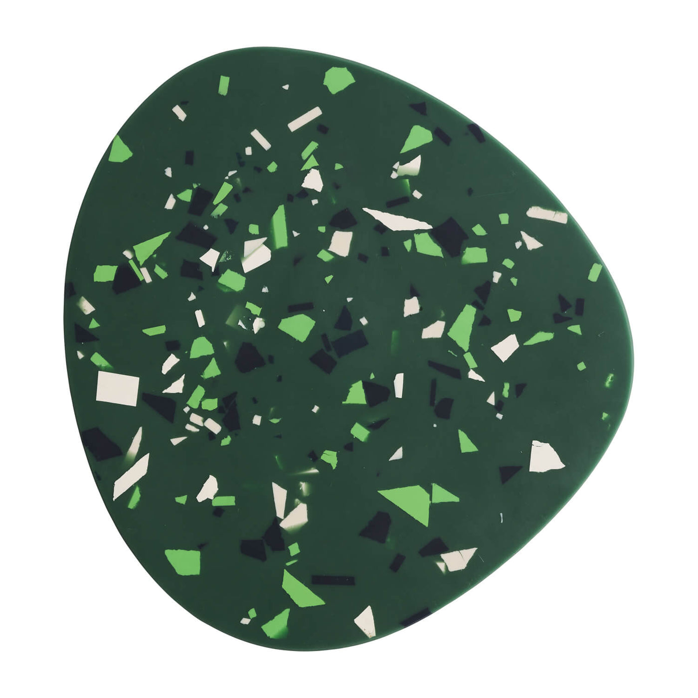 Charlie Board - Pine Terrazzo