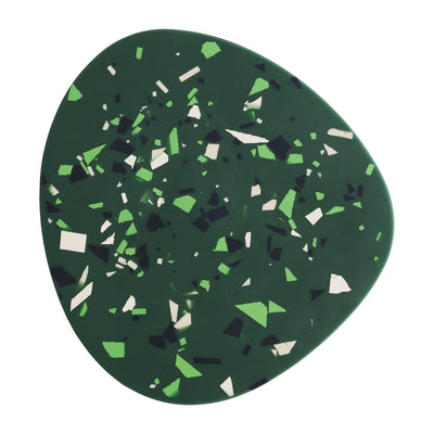 Charlie Board - Pine Terrazzo