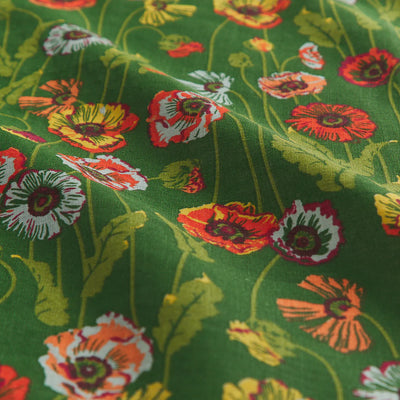 Delphine Quilt Cover