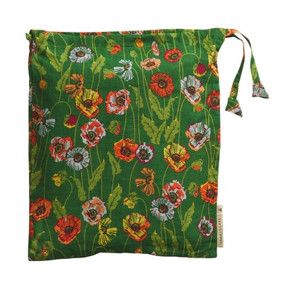 Delphine Quilt Cover