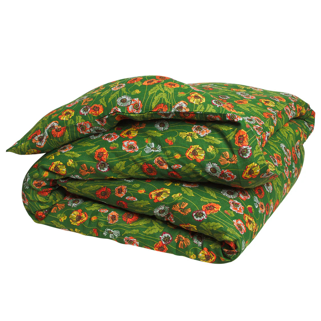 Delphine Quilt Cover