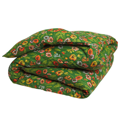 Delphine Quilt Cover