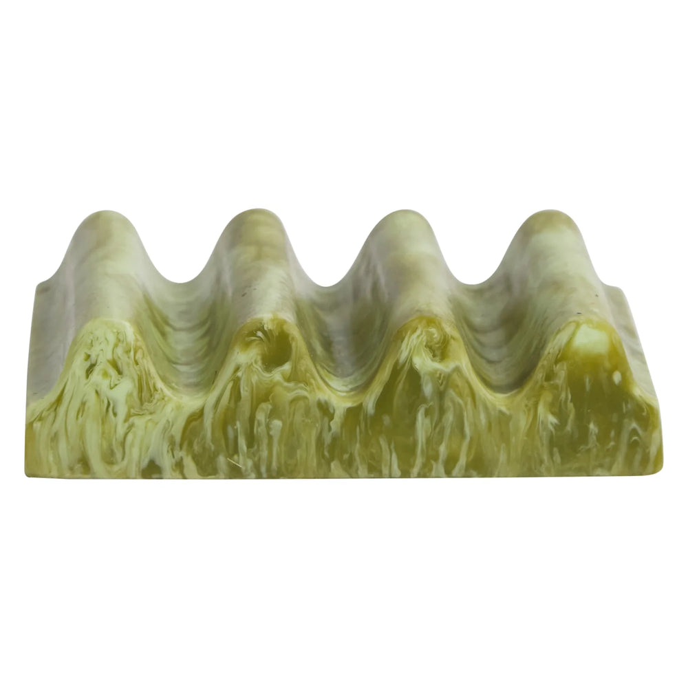 Denise Soap Dish - La Palma