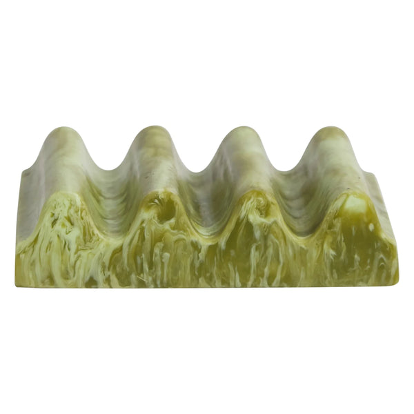 Denise Soap Dish - La Palma