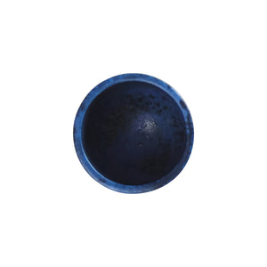 Dixie Vessel - Azure