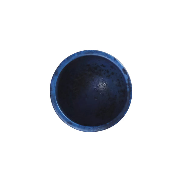 Dixie Vessel - Azure