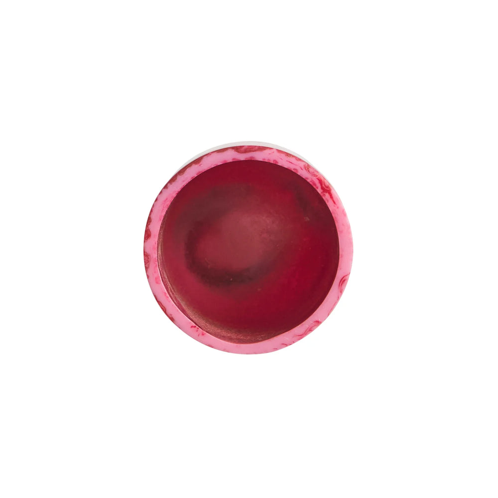 Dixie Vessel - Crimson