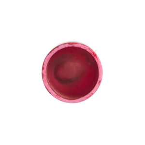 Dixie Vessel - Crimson