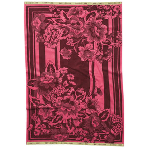 Eliza Towel Range - Primrose