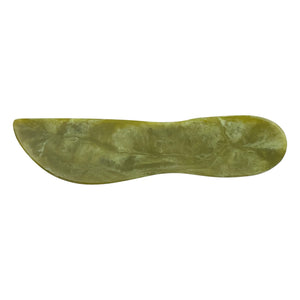 Frances Spreader Knife - La Palma