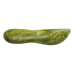 Frances Spreader Knife - La Palma