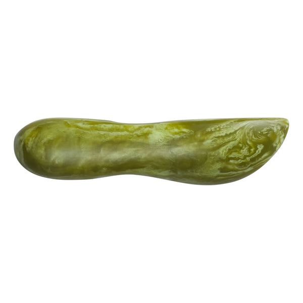 Frances Spreader Knife - La Palma