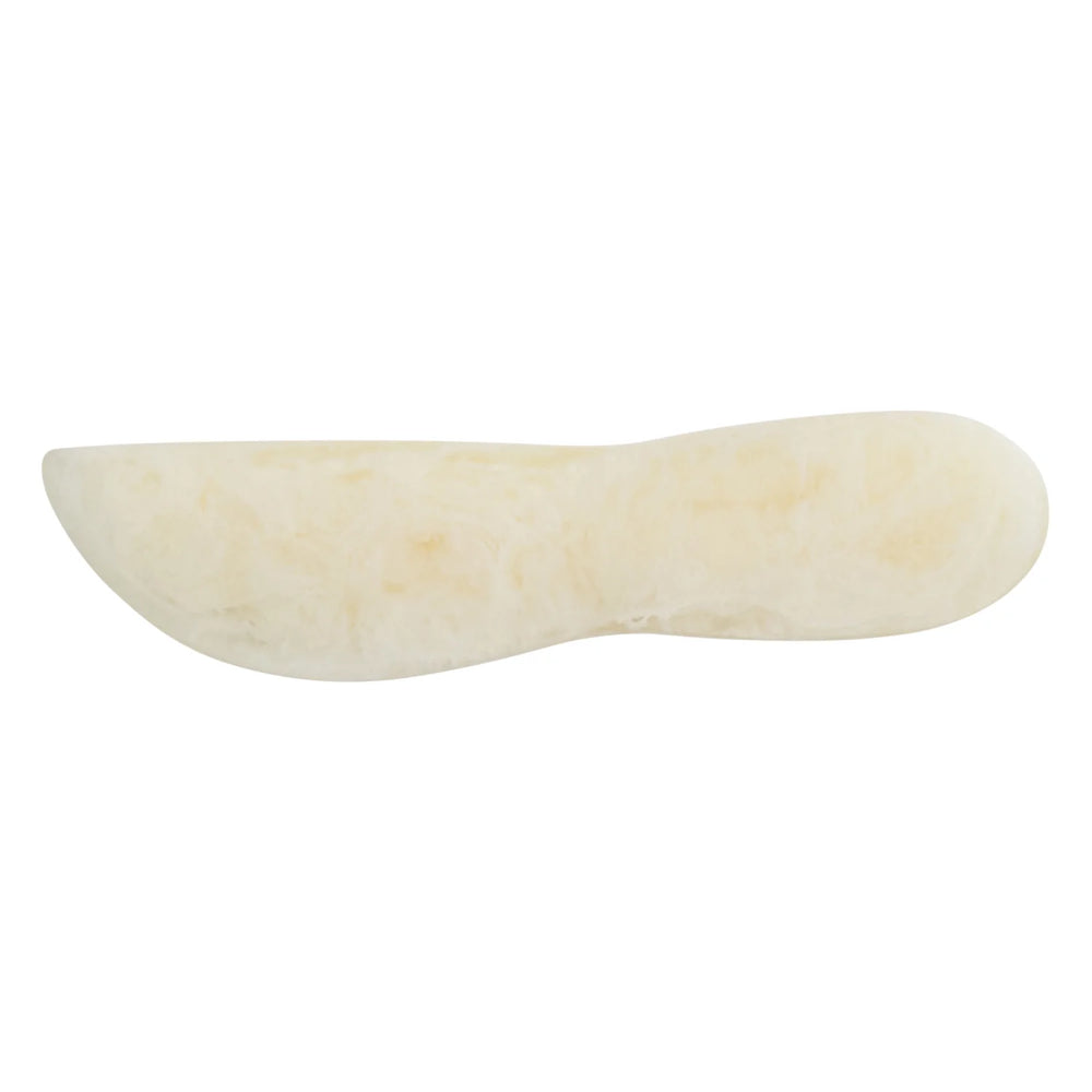Frances Spreader Knife - Pearl