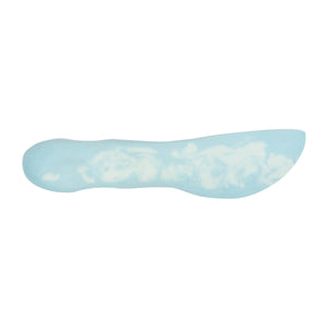 Frances Spreader Knife - Spearmint