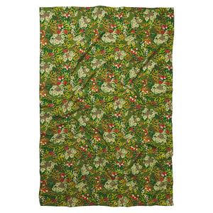 Francesca Table Cloth