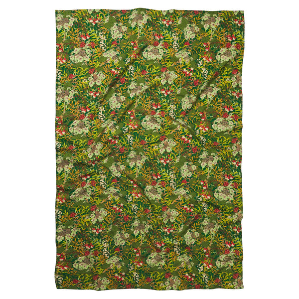 Francesca Table Cloth