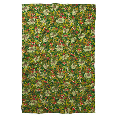 Francesca Table Cloth