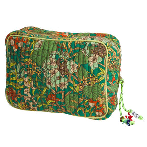Francesca Vanity Bag