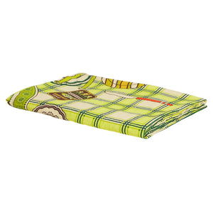 Isla Table Cloth (160 x 240cm)