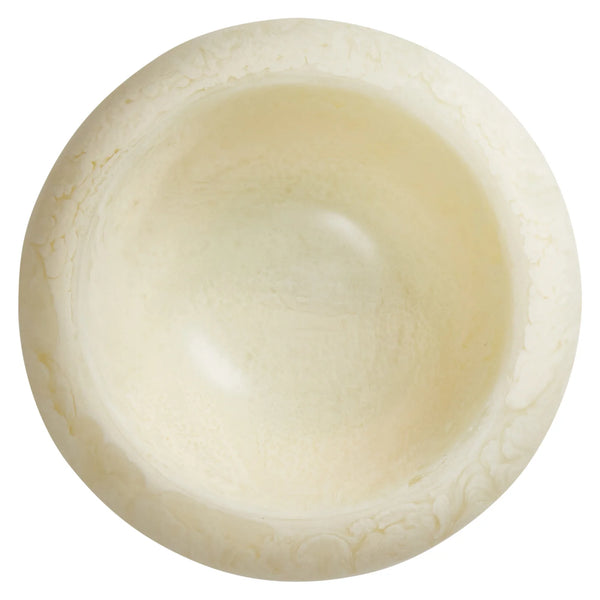 Jeanne Bowl - Pearl
