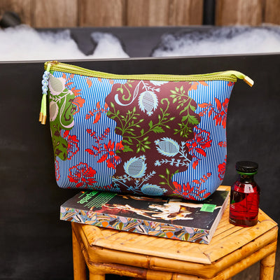 Leilani Pouch- La Palma