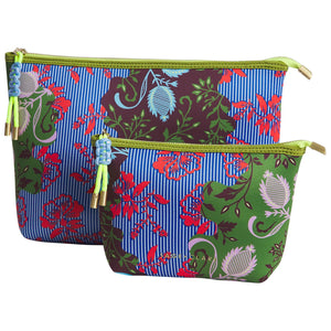 Leilani Pouch- La Palma