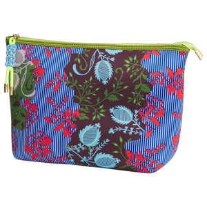 Leilani Pouch- La Palma