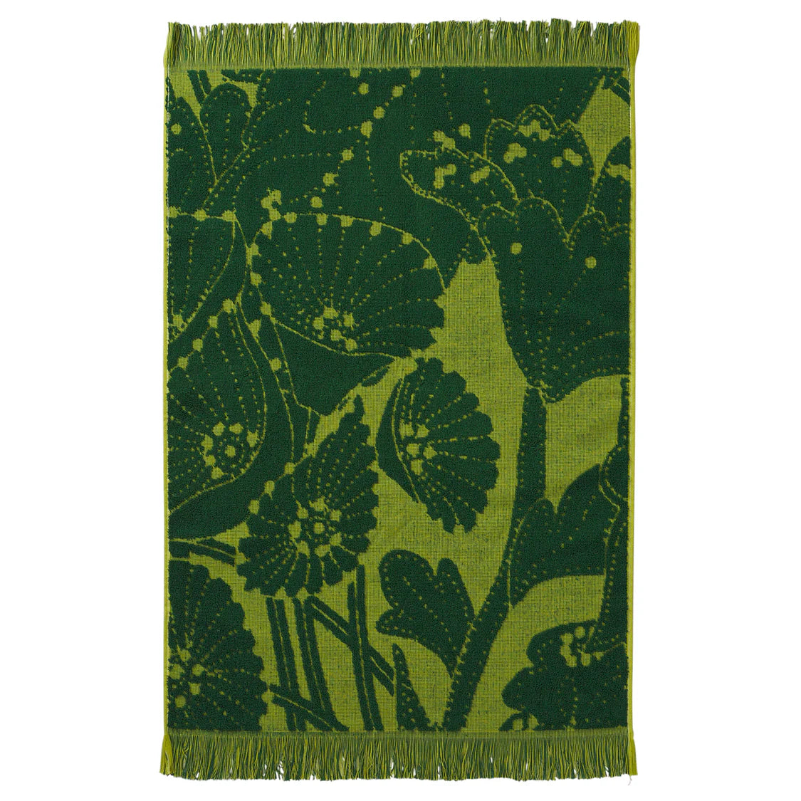Lucia Bath Range - Kelp