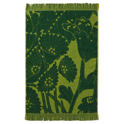 Lucia Bath Range - Kelp