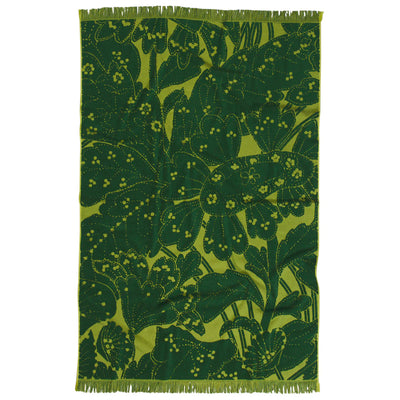 Lucia Bath Range - Kelp
