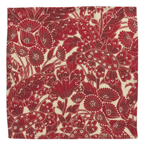 Lucia Napkin Set