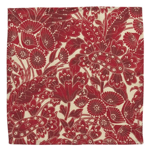 Lucia Napkin Set
