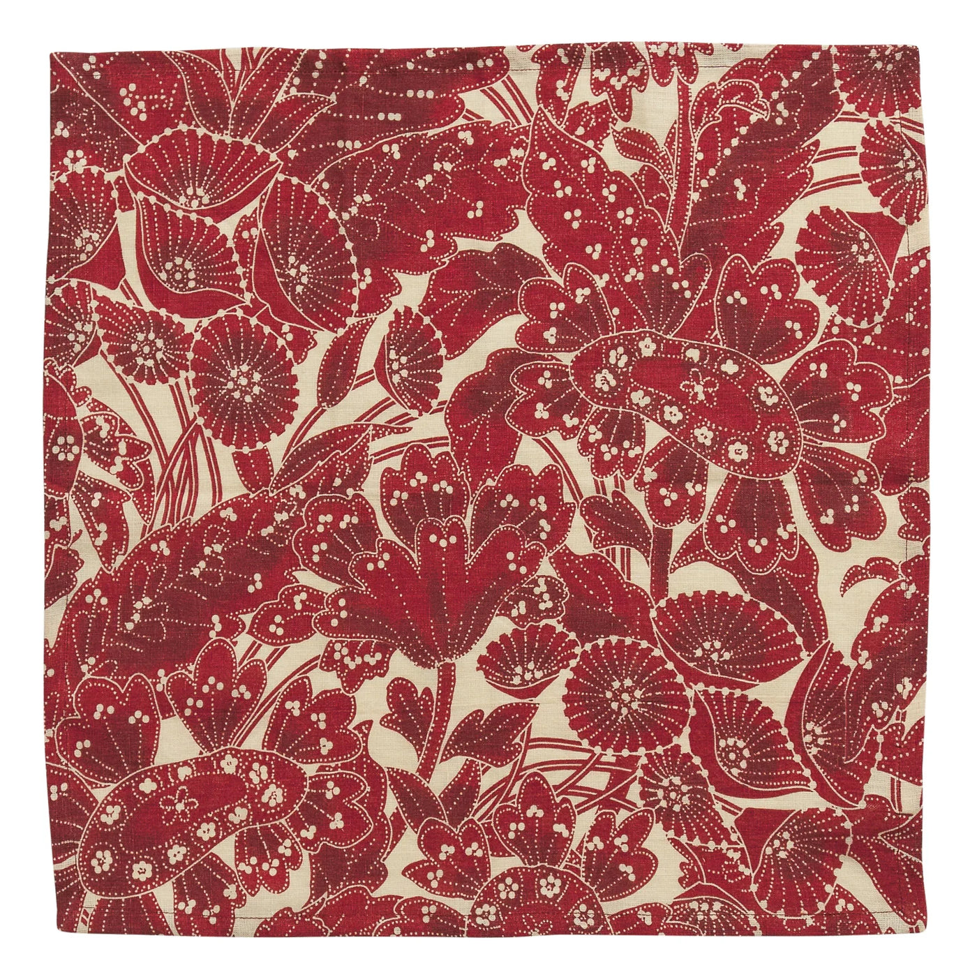 Lucia Napkin Set