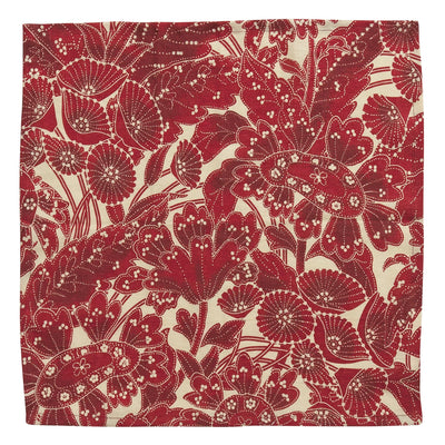 Lucia Napkin Set