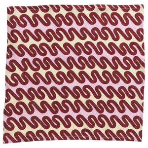 Lucia Napkin Set