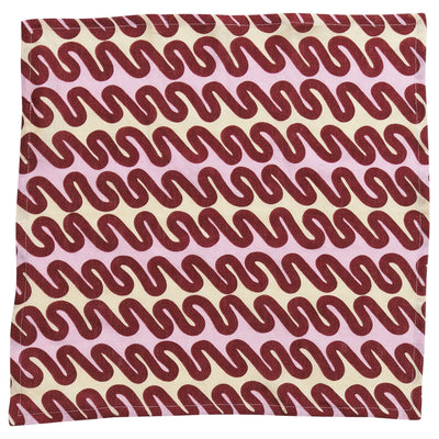 Lucia Napkin Set