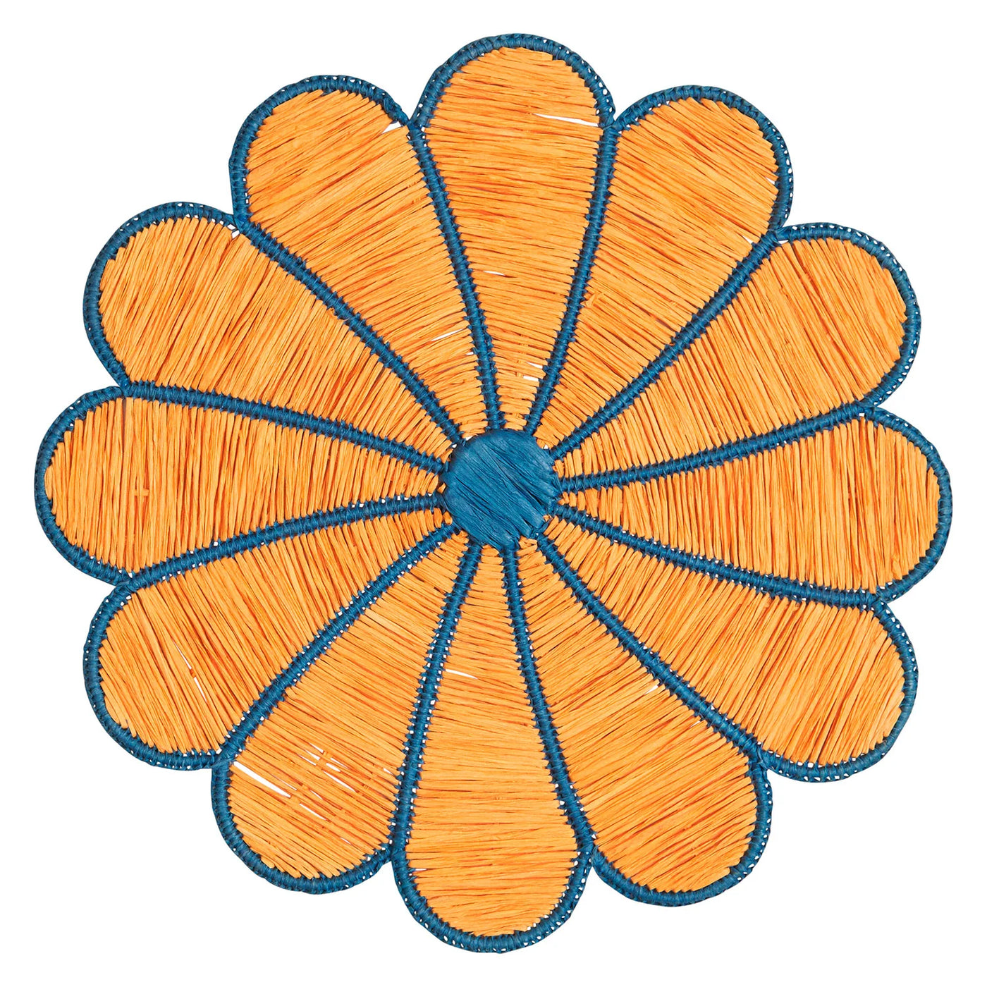Magnolia Placemat Set - Kent