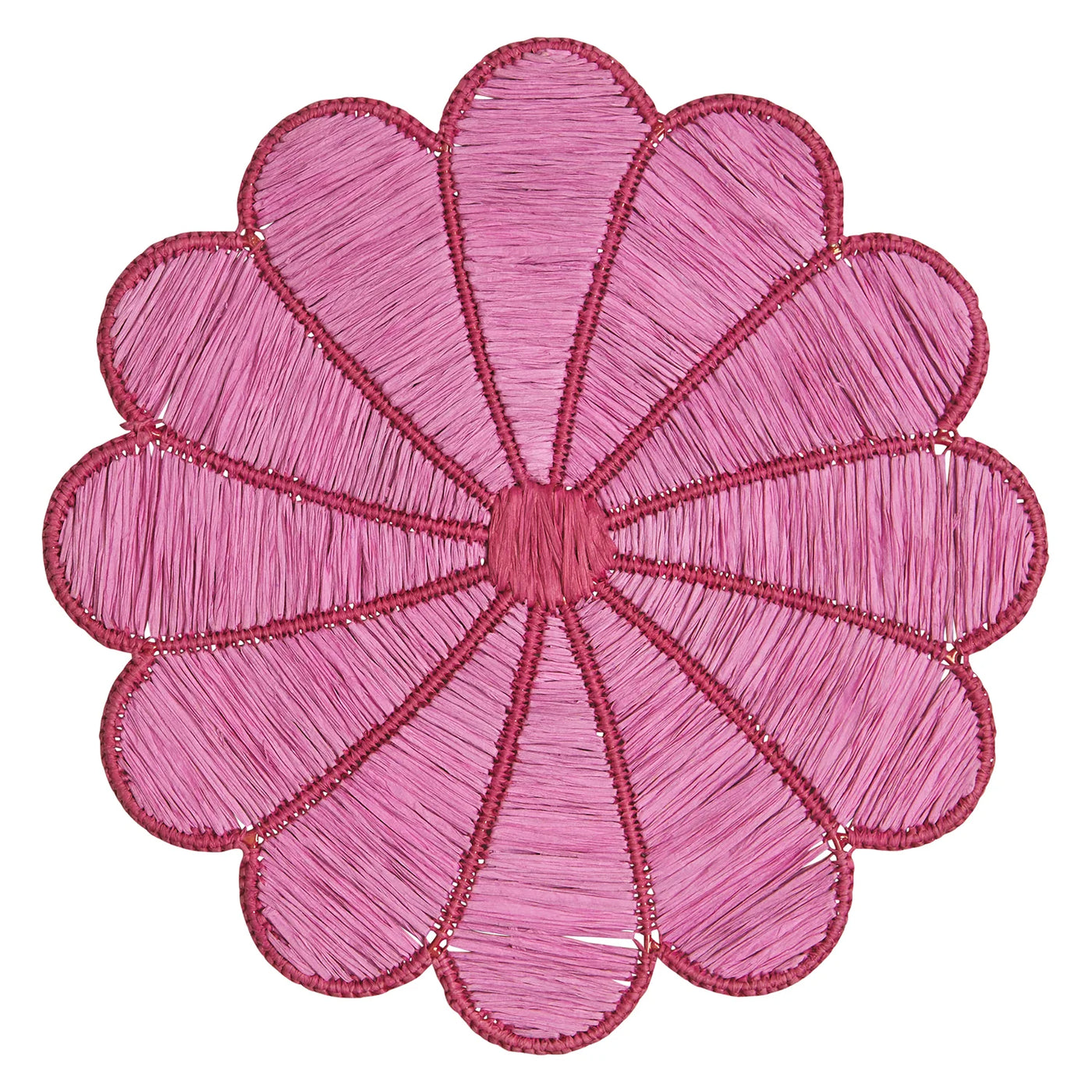 Magnolia Placemat Set - Kent