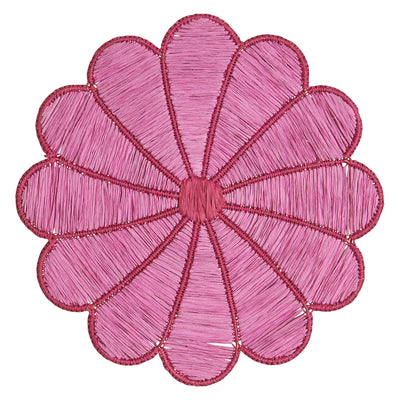 Magnolia Placemat Set - Kent