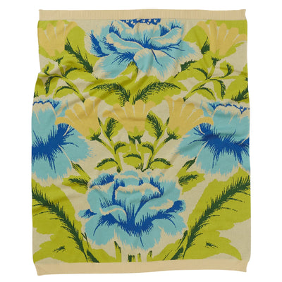 Margaret Baby Blanket (Pram Size)