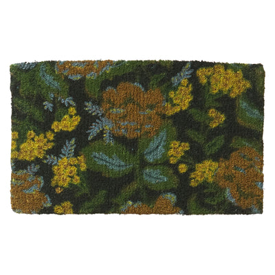 Margot Door Mat