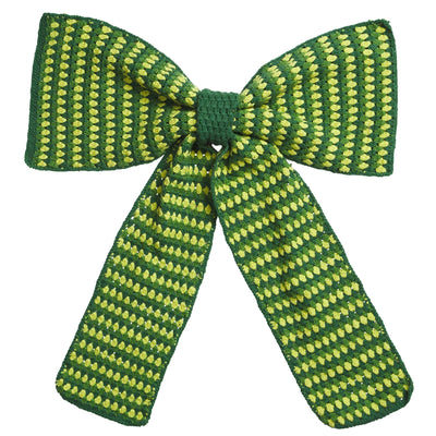 Milania Giant Bow