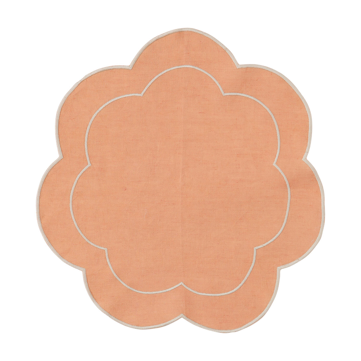Napa Napkin Set